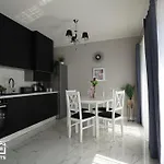 Pine Tree House 6 * Miedzywodzie