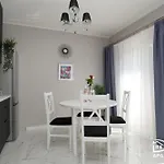 Pine Tree House 6 Appartamento