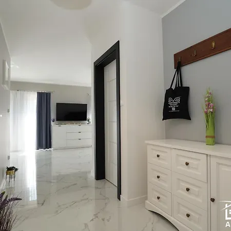 Daire Pine Tree House 6 D&d