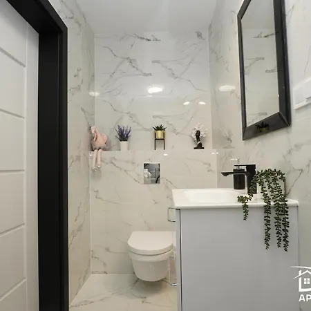 Pine Tree House 6 D&d