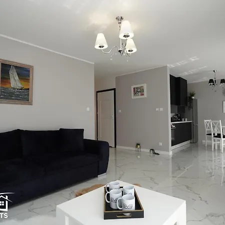 Daire Pine Tree House 6 D&d *